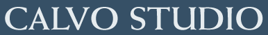 Calvo Studio