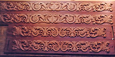 ornament_desk_bottom